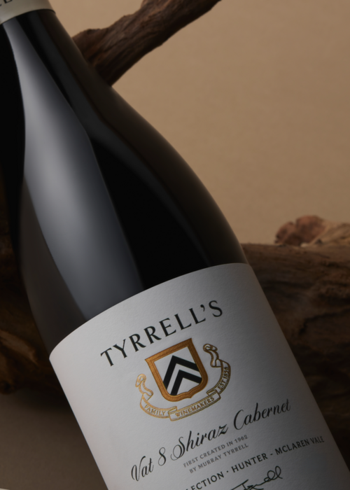 Wines